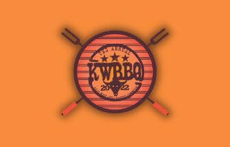 The Annual KWBBQ 2022
