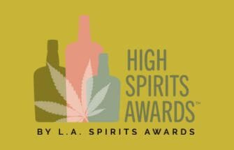 High Spirits Awards
