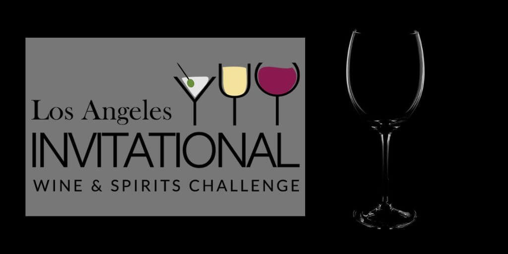 2024 Los Angeles International Wine Competition