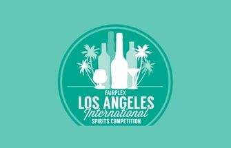 Los Angeles International Spirits Competition