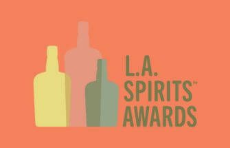 L.A. Spirits Awards