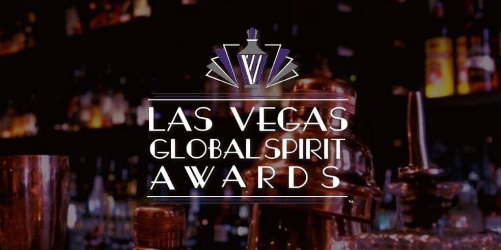2021 Las Vegas Global Spirits Awards
