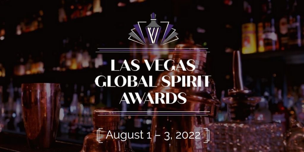 2022 Las Vegas Global Spirit Awards