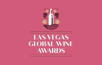 Las Vegas Global Wine Awards