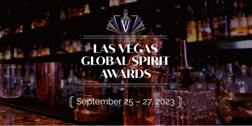 2023 Las Vegas Global Spirit Awards