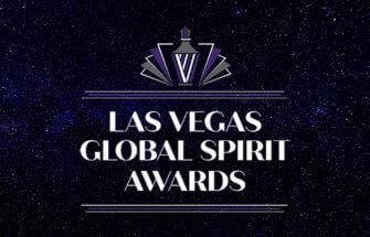 Las Vegas Spirits Awards