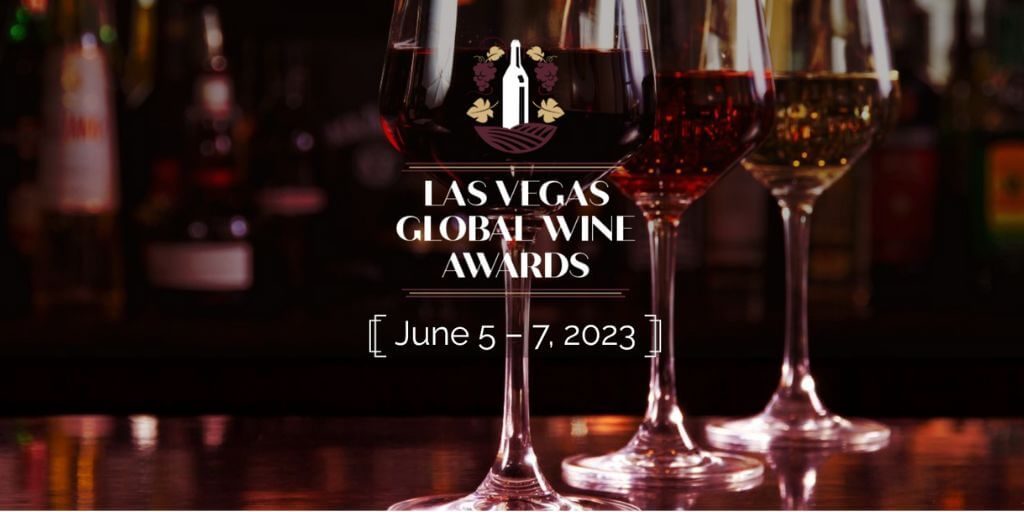 2023 Las Vegas Global Wine Awards