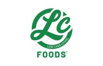 LC Food Products