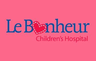 LeBonheur Children's Hospital