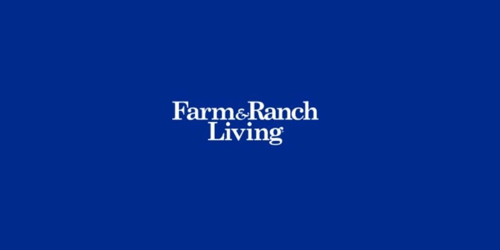 2021 Farm & Ranch Living - Life On The Land Photo Contest