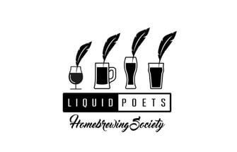 Liquid Poetry Homebrewing Society