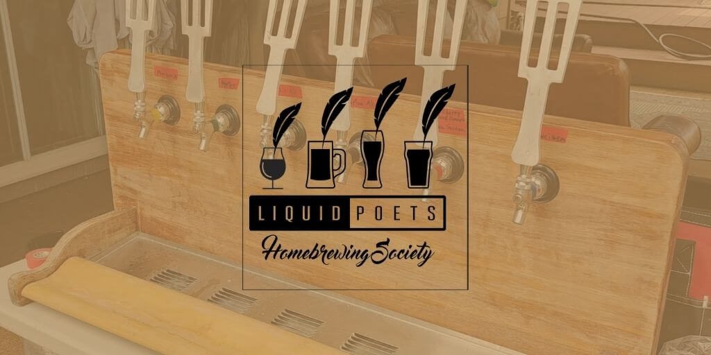 2022 Liquid Poetry Slam