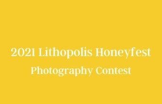 Lithopolis Honeyfest