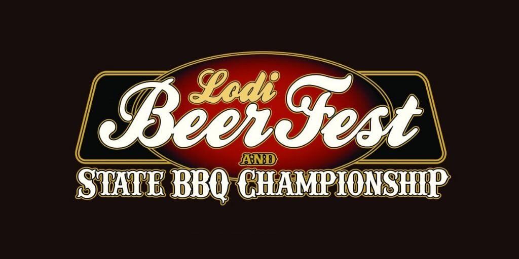 Lodi Beer Fest & BBQ Championship