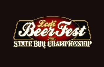 Lodi Beer Fest & BBQ Championship