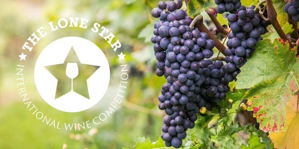 2023 Lone Star International Wine Competition (Texas Division)