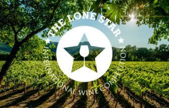 Lone Star International Wine Competition