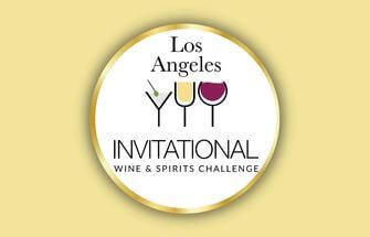 Los Angeles Invitational Wine & Spirits Challenge