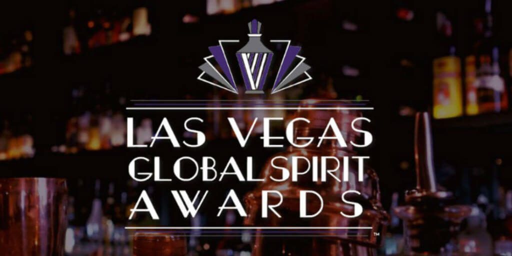 2019 Las Vegas Global Spirit Awards