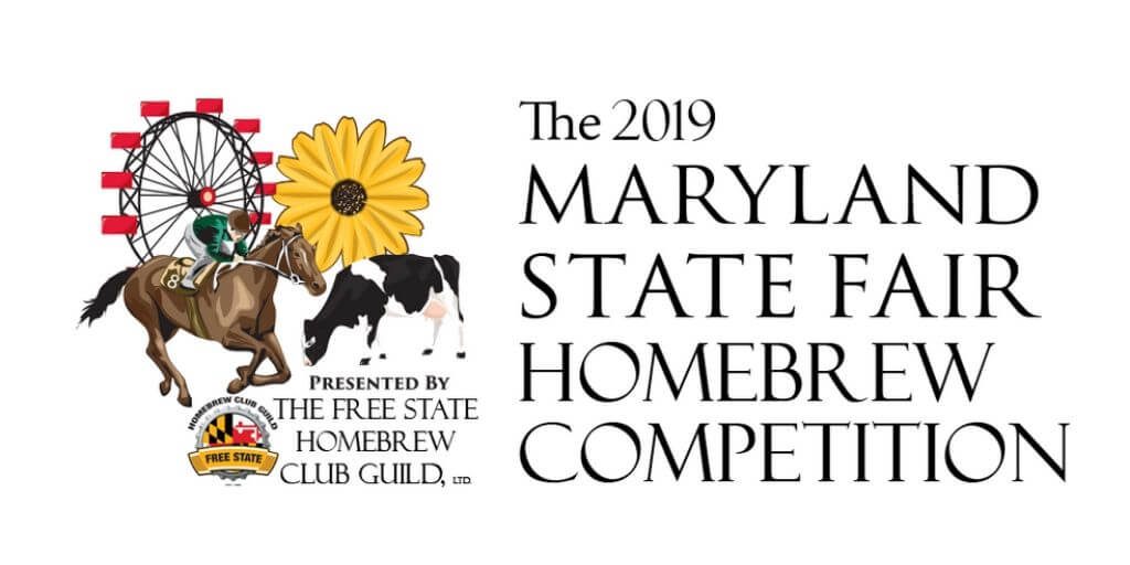 2019-maryland-state-fair-homebrew-competition-calling-all-contestants