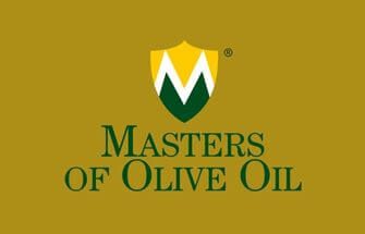 Masters of Olive Oil