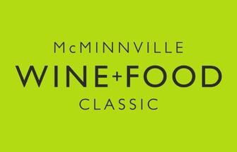 McMinnville Wine Classic Competition