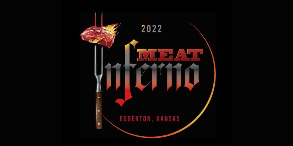 2022 Meat Inferno - BBQ Competition