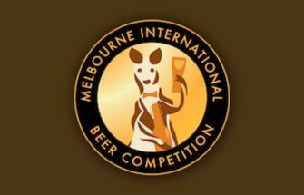 Melbourne International Beer Competition