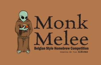 Monk Melee