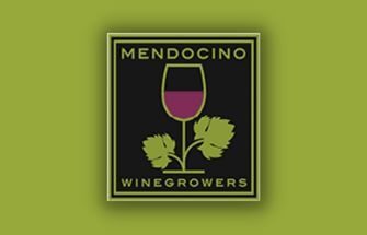 Mendocino Wine Growers