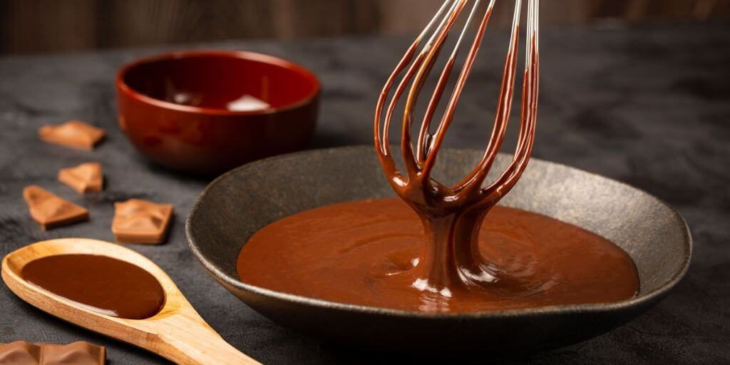 2023 Michigan Country Lines One-Chocolate Recipe Contest