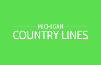 Michigan Country Lines