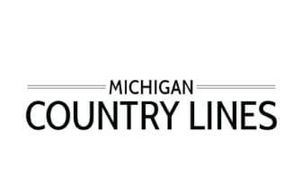 Michigan Country Lines