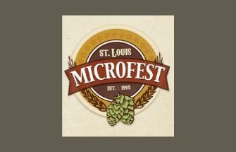 Saint Louis Microfest