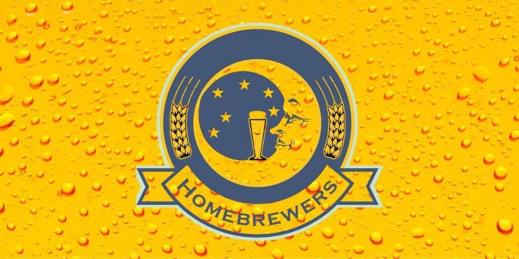 2023 Maryland Microbrewery Festival Homebrew Competition