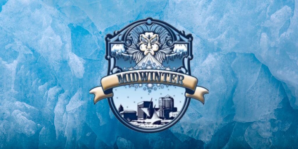 2023 Midwinter Homebrew Competition
