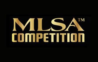MLSA Competition
