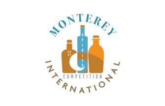 Monterey International Spirits Competition