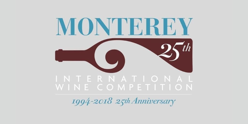2019 Monterey International Wine Competition