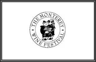 Monterey Wine Festival
