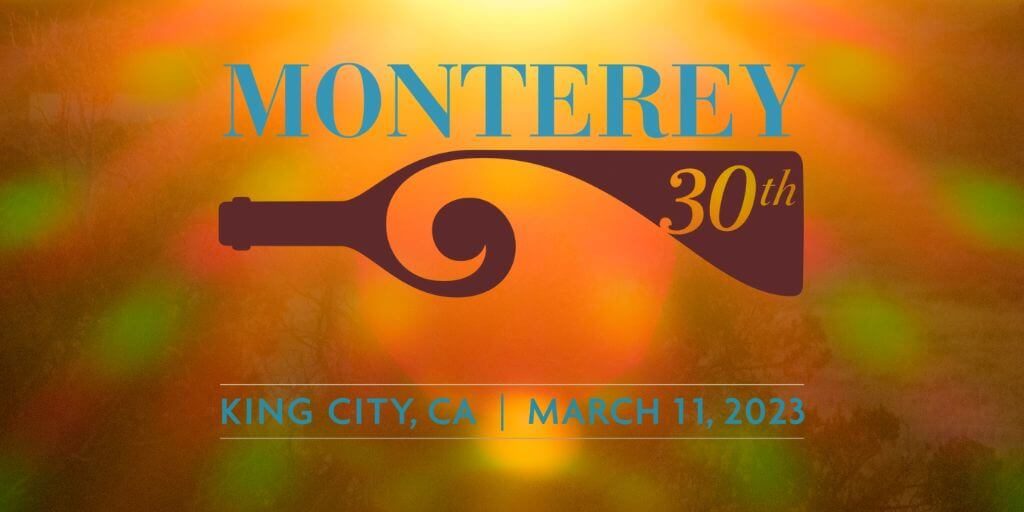 2023 Monterey International Spirits Competition