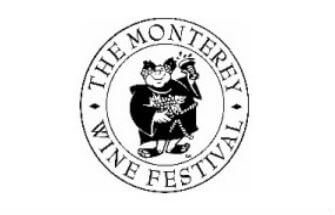 The Monterey Wine Festival Judging