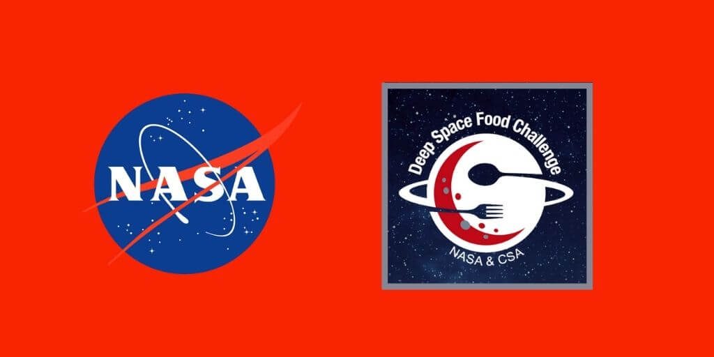 2021 Deep Space Food Challenge Phase 1