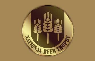National Beer Trophy