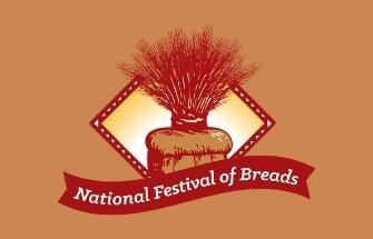 National Festival of Breads