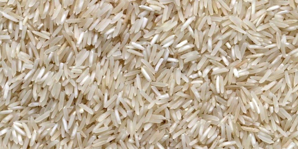 2021 National Rice Month Scholarship Contest