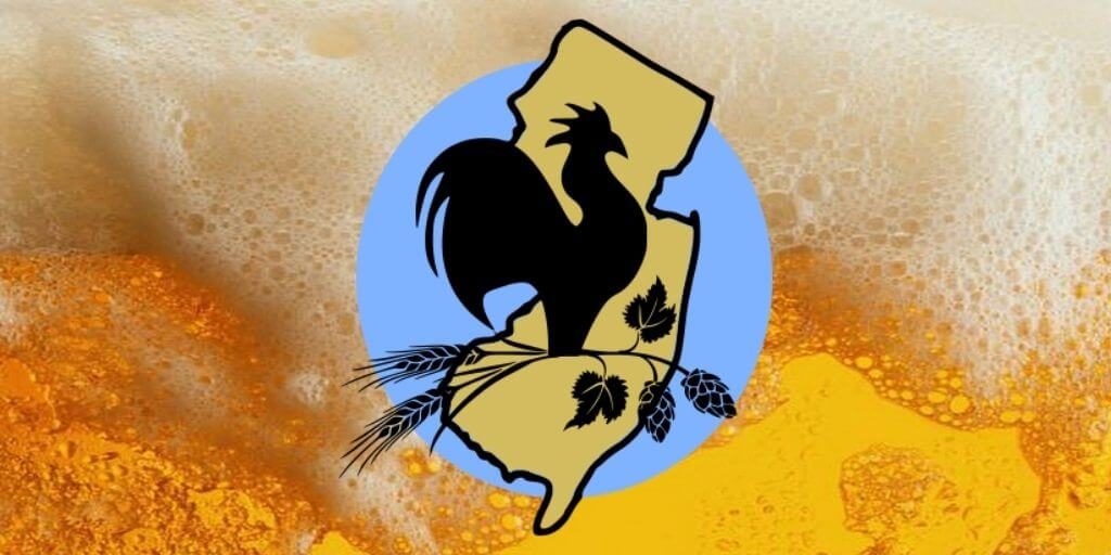 2021 New Jersey State Fair Homebrew Competition
