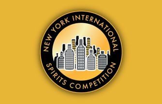 New York International Spirits Competition
