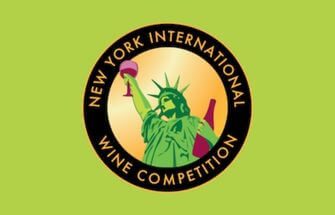 New York International Wine Competition