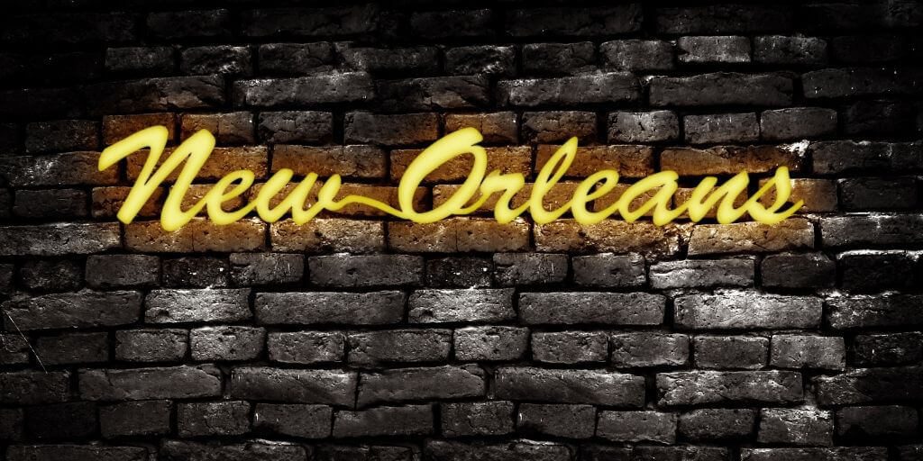 2022 New Orleans International Wine Competition
